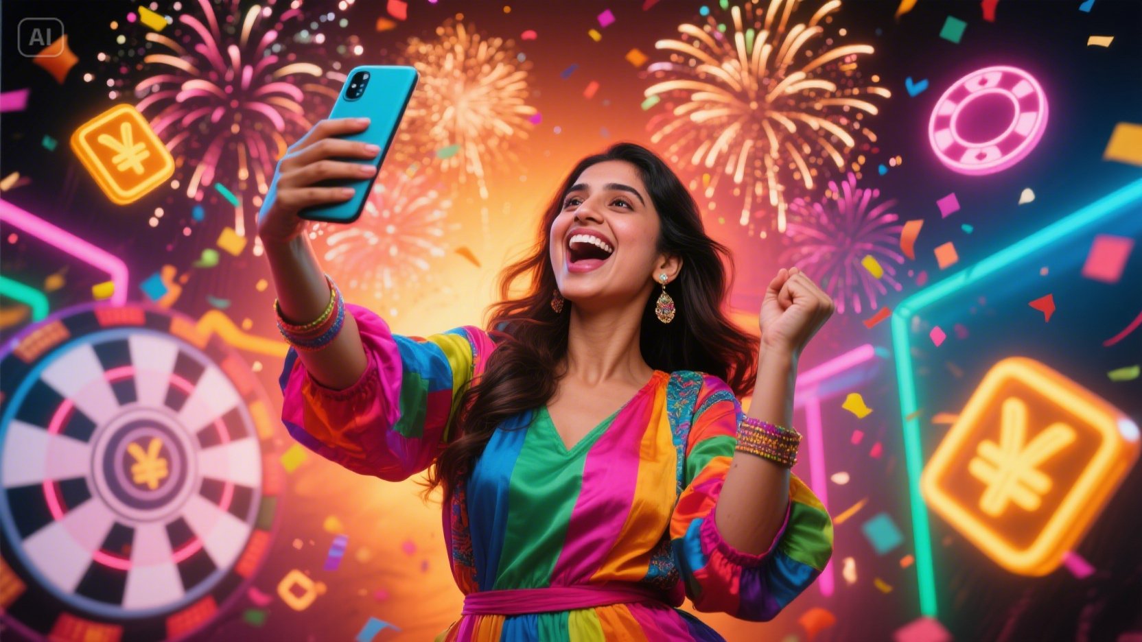Bingo ShowdownDeposit in PKR and receive a 200% instant top-up! Pakistani players can enjoy exclusive games, fast withdrawals, and nonstop entertainment every single day.
