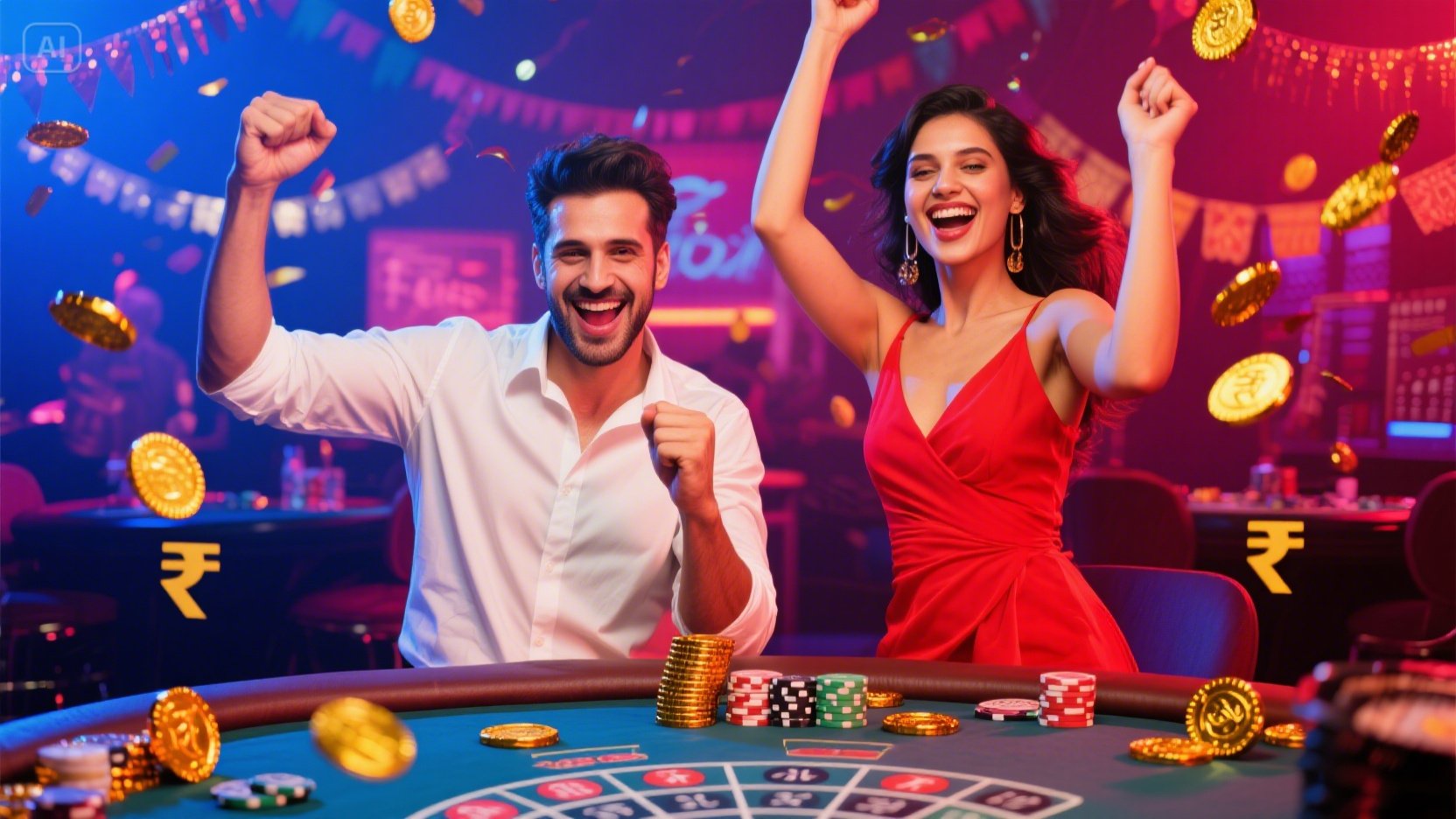 Bingo ShowdownDeposit for the first time today and enjoy a massive 200% welcome bonus! Pakistani players can use Easypaisa or JazzCash to recharge quickly, play casino games, and withdraw their winnings safely in PKR.