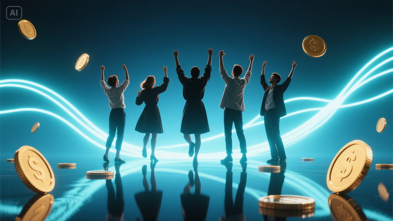 Casino Bingo Showdown desktop and mobile interfaces