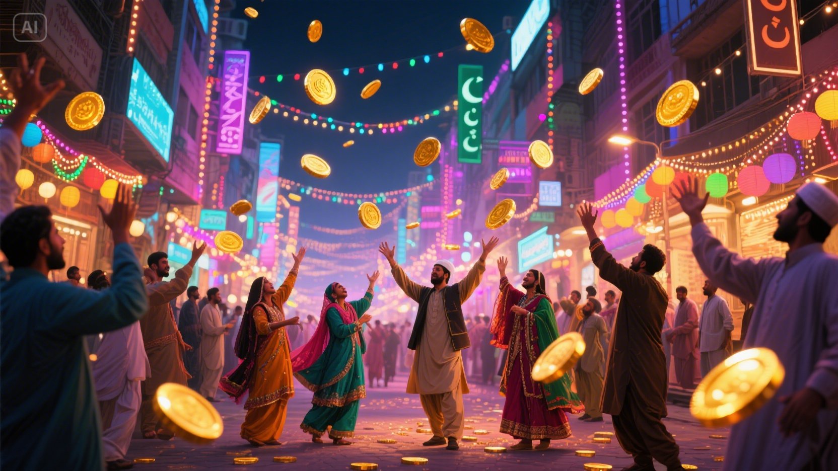 Casino Bingo Showdown desktop and mobile interfaces