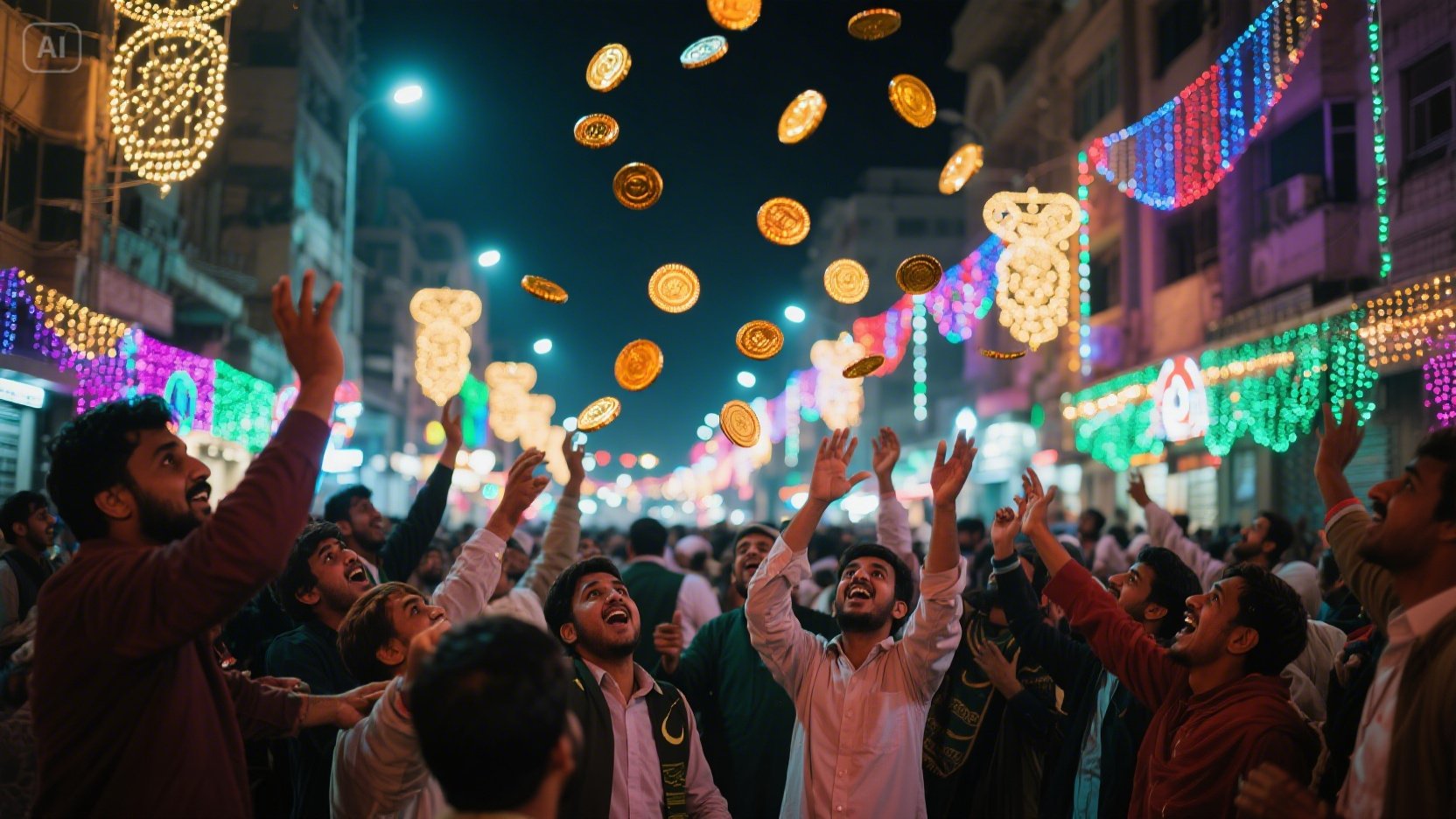 Casino Bingo Showdown desktop and mobile interfaces