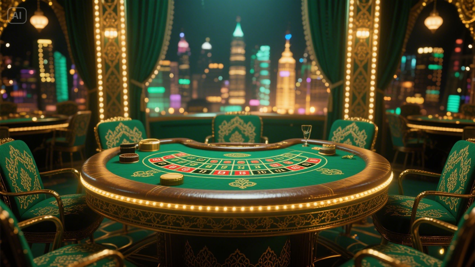 Bingo ShowdownDeposit for the first time today and claim your 200% welcome offer! Pakistani players can enjoy slot games, live tables, and quick JazzCash withdrawals.