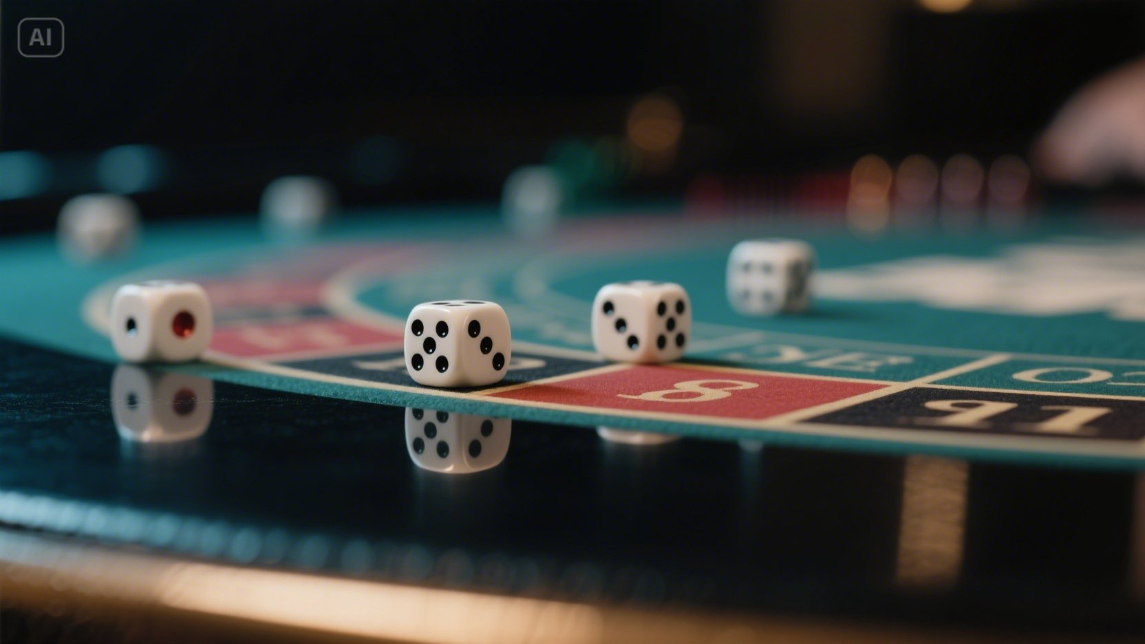 Registration at Bingo Showdown Casino